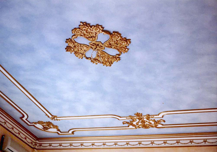 image01